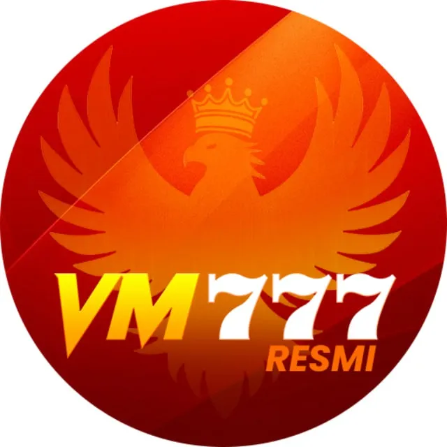 VM777 - Petualangan Pertanian Seru