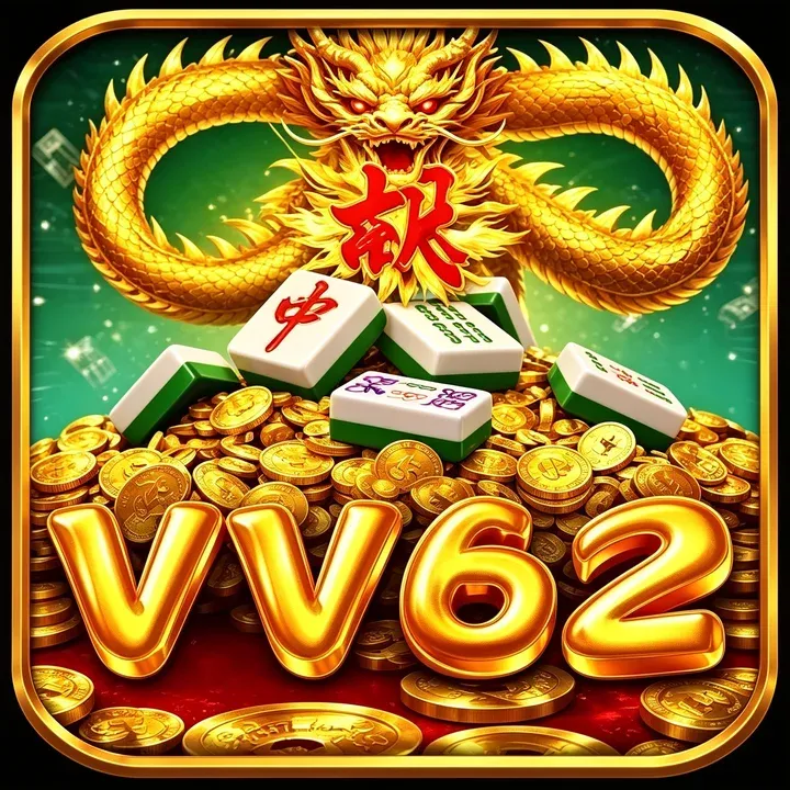 VV62 - Pertahanan Menara Mendebarkan