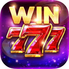 WIN777 - Game Tembak Ikan Terbaik dan Penuh Keseruan