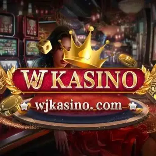 WJKASINO - Permainan Poker Seru dan Menantang