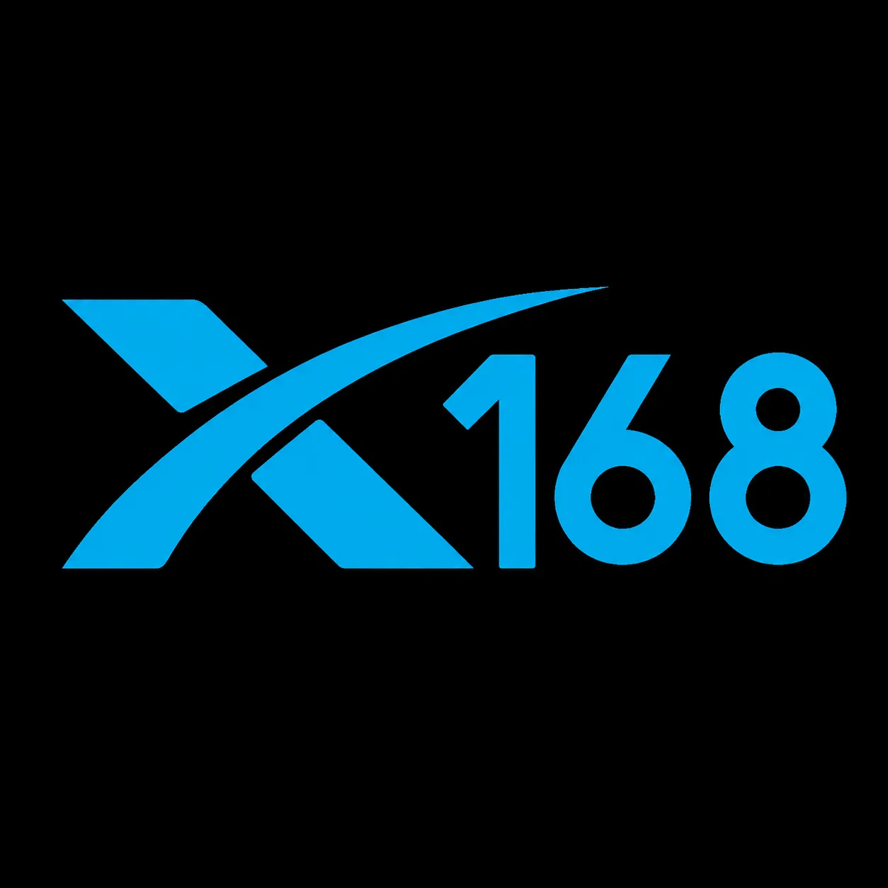 X168 - Petualangan Tanpa Batas di Dunia Terbuka