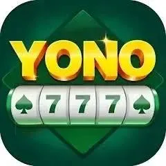 YONO777 - Game Farming Seru dan Menyenangkan