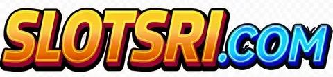 slotsri — Pusat Unduh APK
